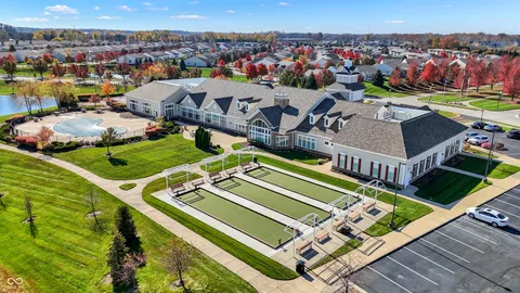 $559,000 | 16067 Loire Valley Drive, Fishers, IN 46037