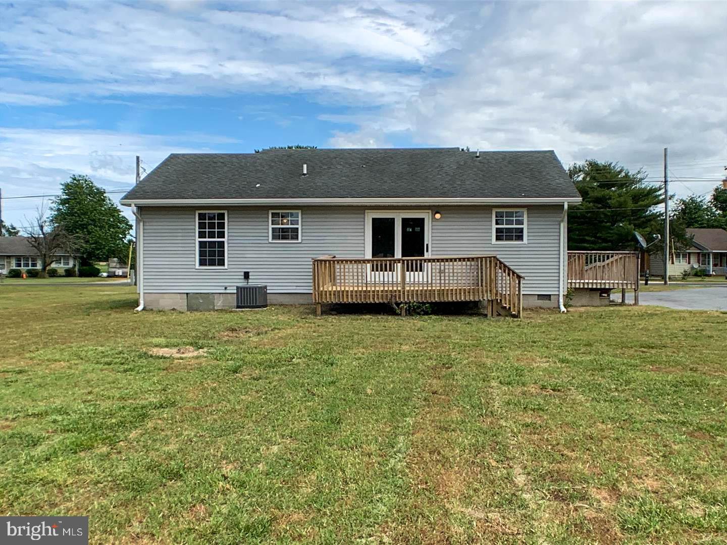 22422 Zoar Road Georgetown, DE 19947 - Photo 2 of 26 Gallery Image 2