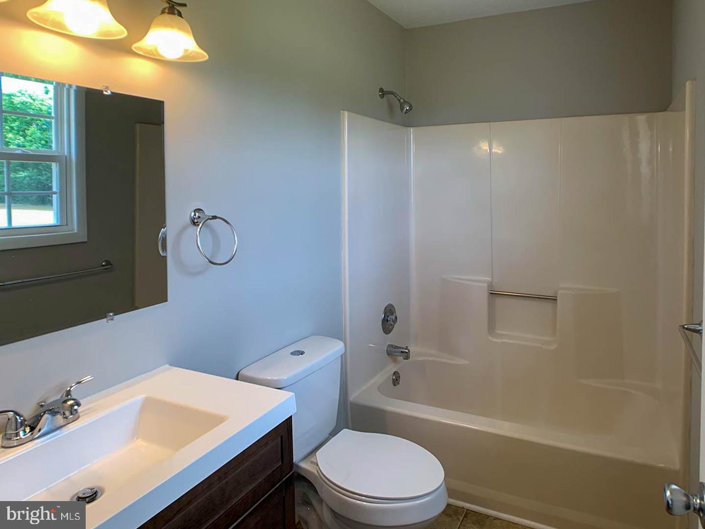 22422 Zoar Road Georgetown, DE 19947 - Photo 18 of 26 Gallery Image 18