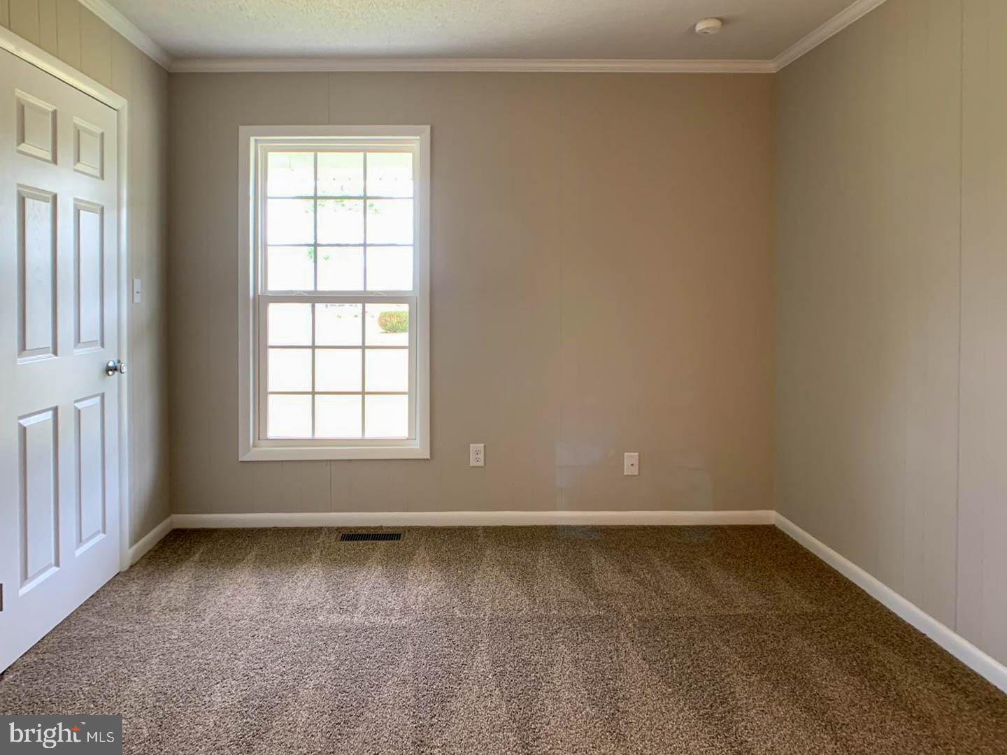22422 Zoar Road Georgetown, DE 19947 - Photo 23 of 26 Gallery Image 23