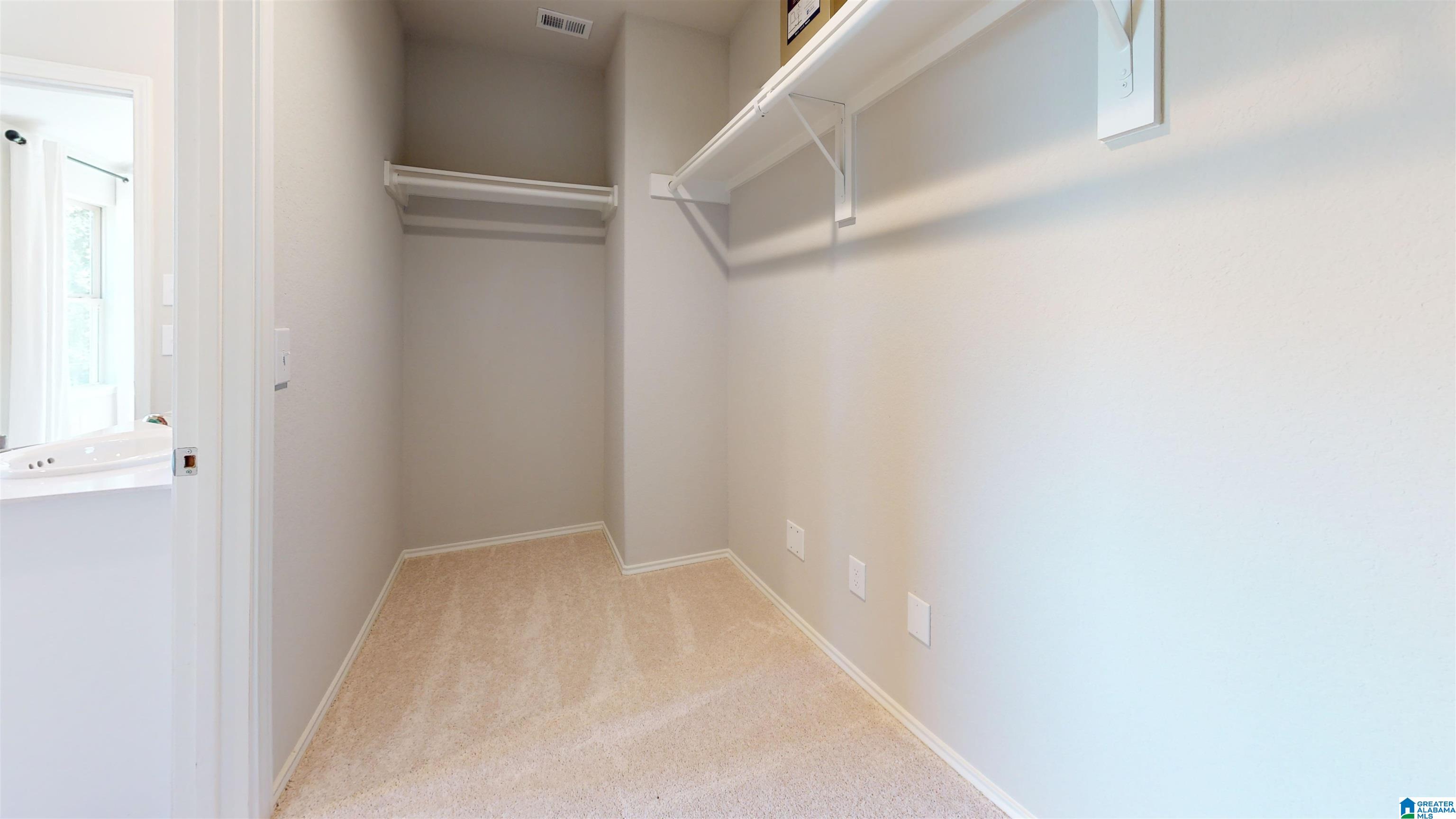 238 Timber Pass Alexandria, AL 36250 - Photo 30 of 32