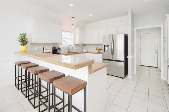 $465,000 | 5403 Bloomsbury Way, Bryan, TX 77802