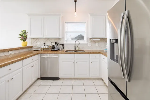 $465,000 | 5403 Bloomsbury Way, Bryan, TX 77802