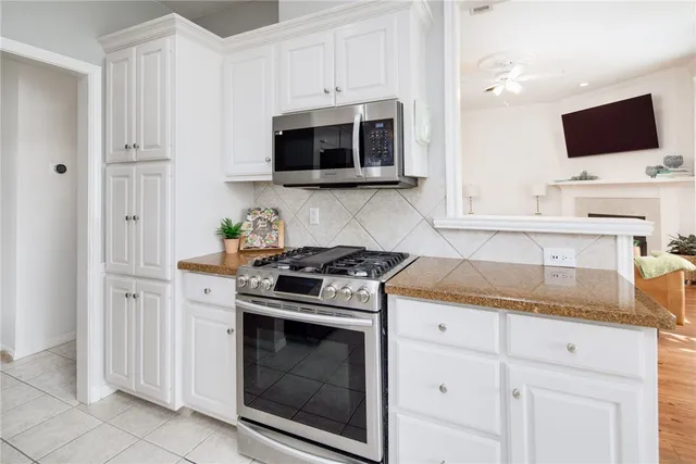 $465,000 | 5403 Bloomsbury Way, Bryan, TX 77802