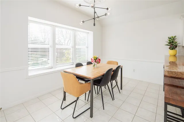 $465,000 | 5403 Bloomsbury Way, Bryan, TX 77802