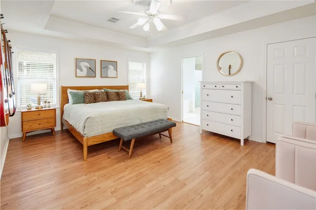 $465,000 | 5403 Bloomsbury Way, Bryan, TX 77802