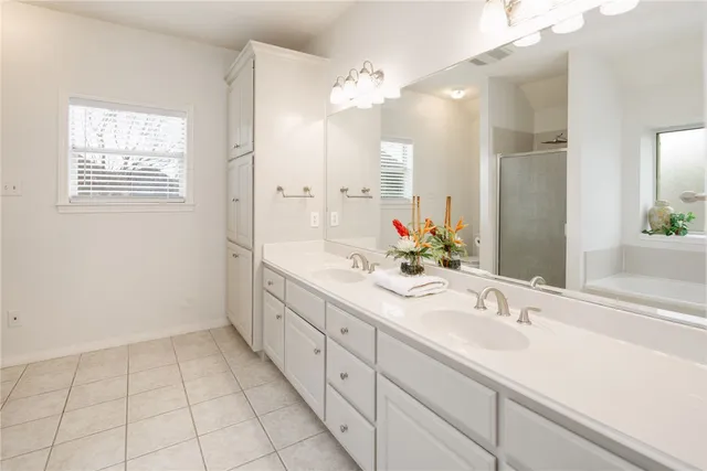 $465,000 | 5403 Bloomsbury Way, Bryan, TX 77802