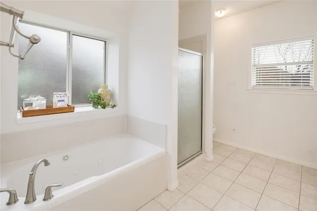 $465,000 | 5403 Bloomsbury Way, Bryan, TX 77802