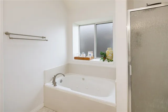 $465,000 | 5403 Bloomsbury Way, Bryan, TX 77802