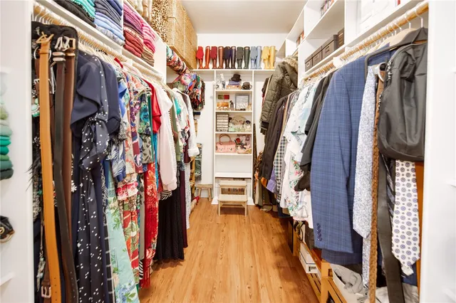 $465,000 | 5403 Bloomsbury Way, Bryan, TX 77802