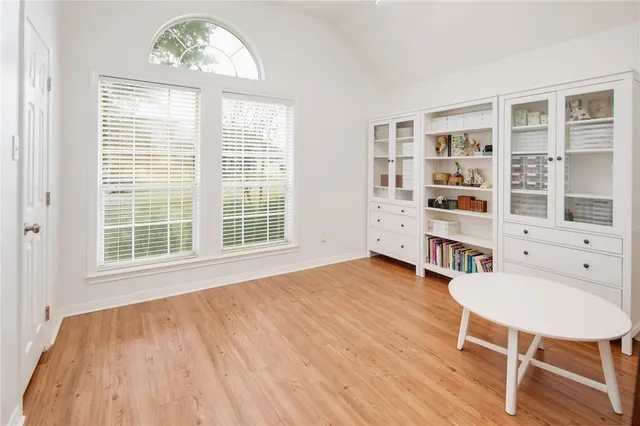 $465,000 | 5403 Bloomsbury Way, Bryan, TX 77802