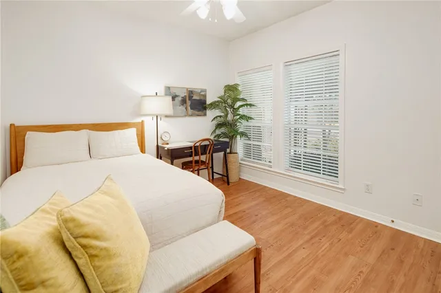 $465,000 | 5403 Bloomsbury Way, Bryan, TX 77802