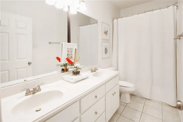 $465,000 | 5403 Bloomsbury Way, Bryan, TX 77802