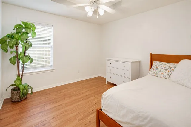 $465,000 | 5403 Bloomsbury Way, Bryan, TX 77802