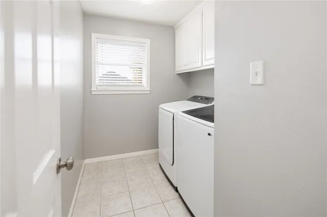 $465,000 | 5403 Bloomsbury Way, Bryan, TX 77802