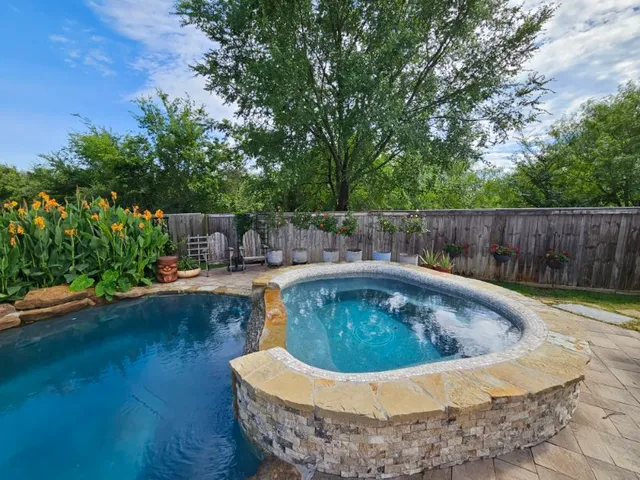 $465,000 | 5403 Bloomsbury Way, Bryan, TX 77802