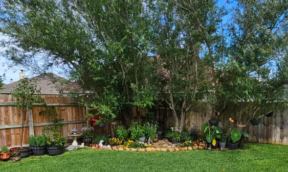 $465,000 | 5403 Bloomsbury Way, Bryan, TX 77802