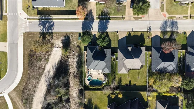 $465,000 | 5403 Bloomsbury Way, Bryan, TX 77802