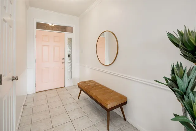 $465,000 | 5403 Bloomsbury Way, Bryan, TX 77802