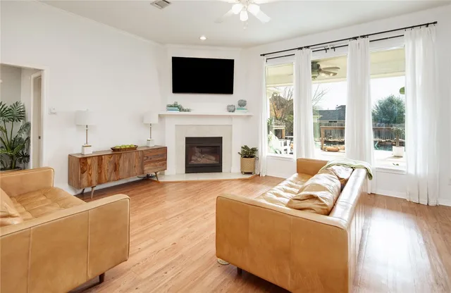 $465,000 | 5403 Bloomsbury Way, Bryan, TX 77802