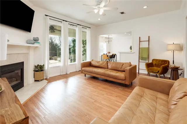 $465,000 | 5403 Bloomsbury Way, Bryan, TX 77802