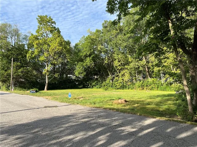 $44,500 | 206 North Doniphan Street, Lawson, MO 64062