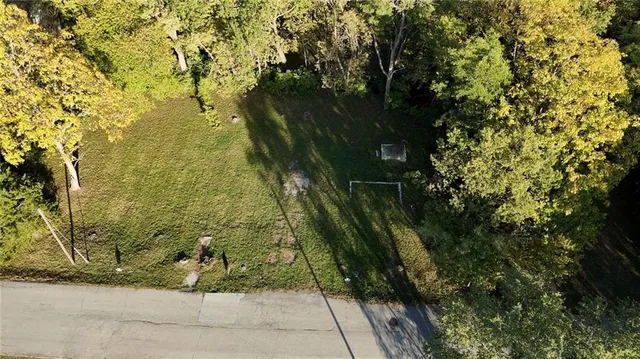 $44,500 | 206 North Doniphan Street, Lawson, MO 64062