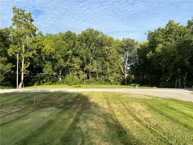 $44,500 | 206 North Doniphan Street, Lawson, MO 64062