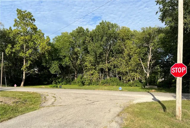 $44,500 | 206 North Doniphan Street, Lawson, MO 64062