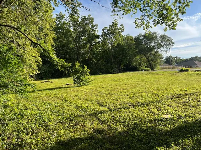 $44,500 | 206 North Doniphan Street, Lawson, MO 64062