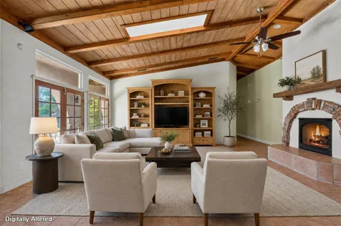 $875,000 | 7222 Almond Avenue, Orangevale, CA 95662