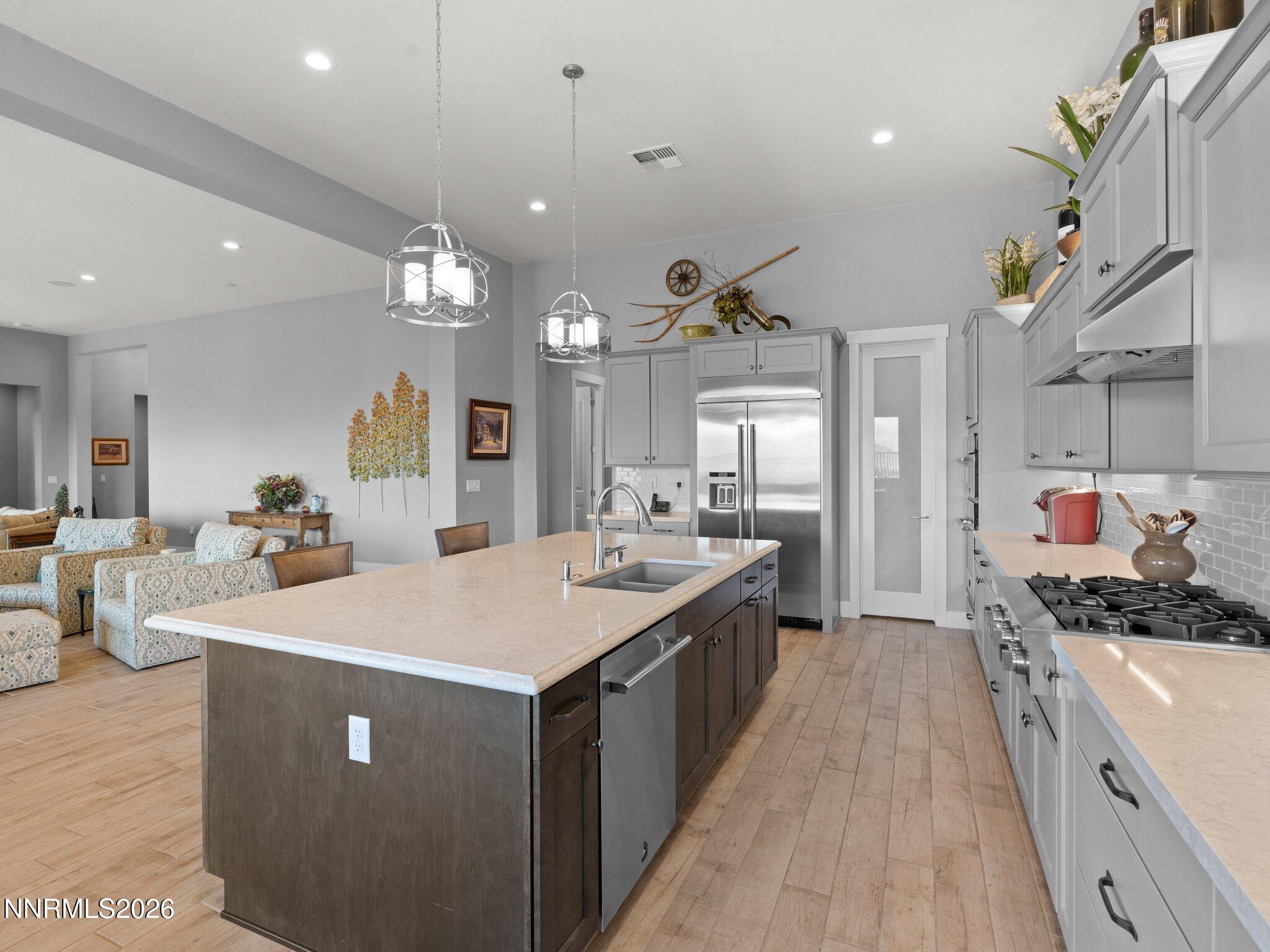 3063 Feathertop Drive Reno, NV 89521 - Photo 30 of 80 3063 Feathertop Dr-280-56-333-145