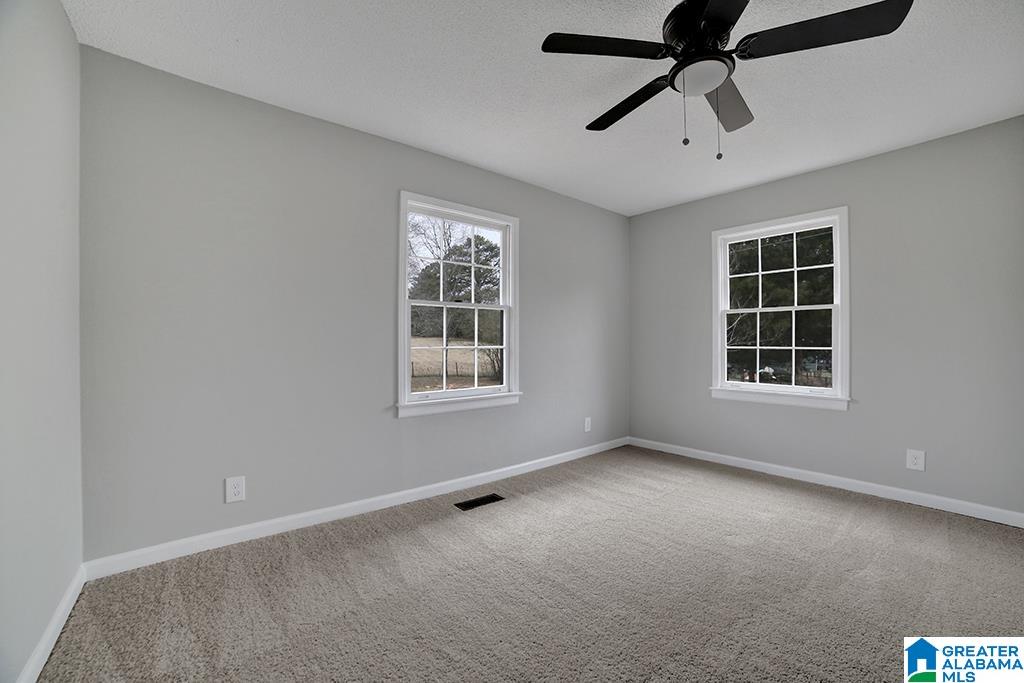 2370 Glennwood Road Morris, AL 35116 - Photo 11 of 53