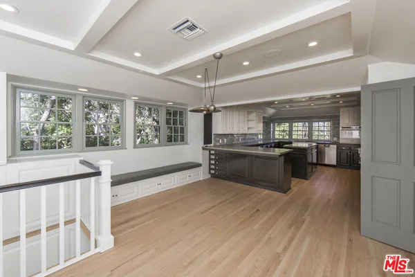 $27,500 | 271 Loring Avenue, Los Angeles, CA 90024