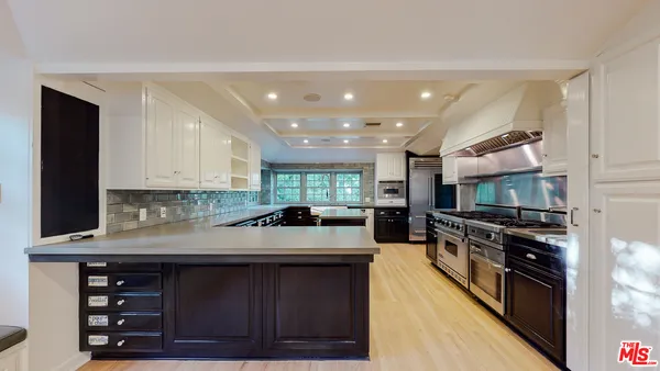 $27,500 | 271 Loring Avenue, Los Angeles, CA 90024