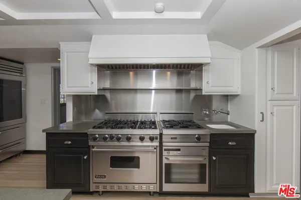 $27,500 | 271 Loring Avenue, Los Angeles, CA 90024