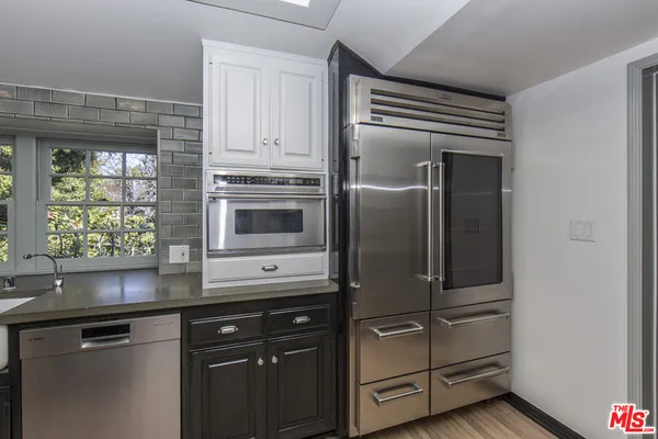 $27,500 | 271 Loring Avenue, Los Angeles, CA 90024