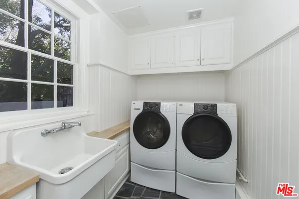 $27,500 | 271 Loring Avenue, Los Angeles, CA 90024