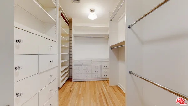 $27,500 | 271 Loring Avenue, Los Angeles, CA 90024