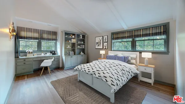 $27,500 | 271 Loring Avenue, Los Angeles, CA 90024