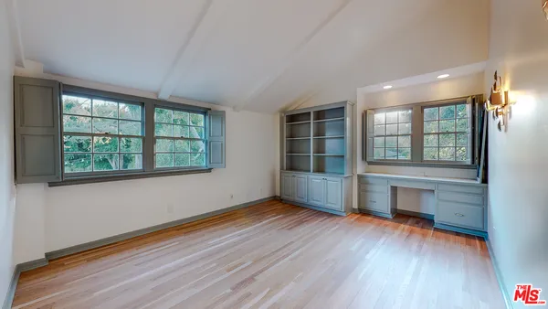 $27,500 | 271 Loring Avenue, Los Angeles, CA 90024