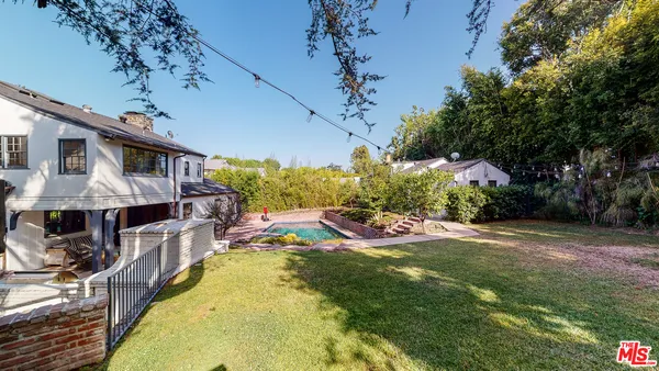 $27,500 | 271 Loring Avenue, Los Angeles, CA 90024