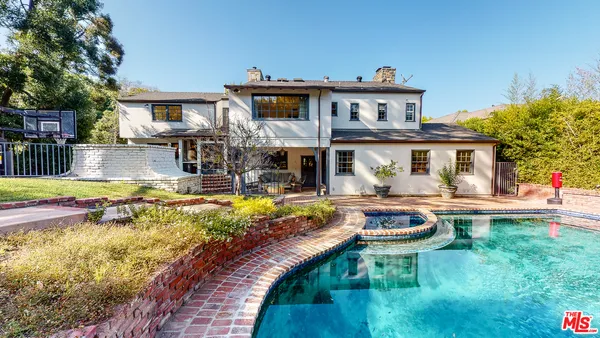 $27,500 | 271 Loring Avenue, Los Angeles, CA 90024