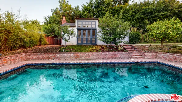 $27,500 | 271 Loring Avenue, Los Angeles, CA 90024