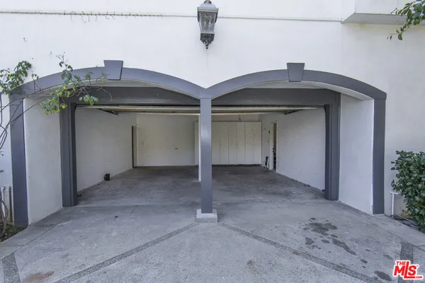 $27,500 | 271 Loring Avenue, Los Angeles, CA 90024