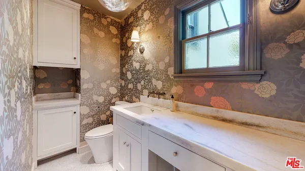 $27,500 | 271 Loring Avenue, Los Angeles, CA 90024