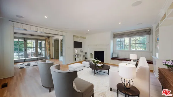 $27,500 | 271 Loring Avenue, Los Angeles, CA 90024