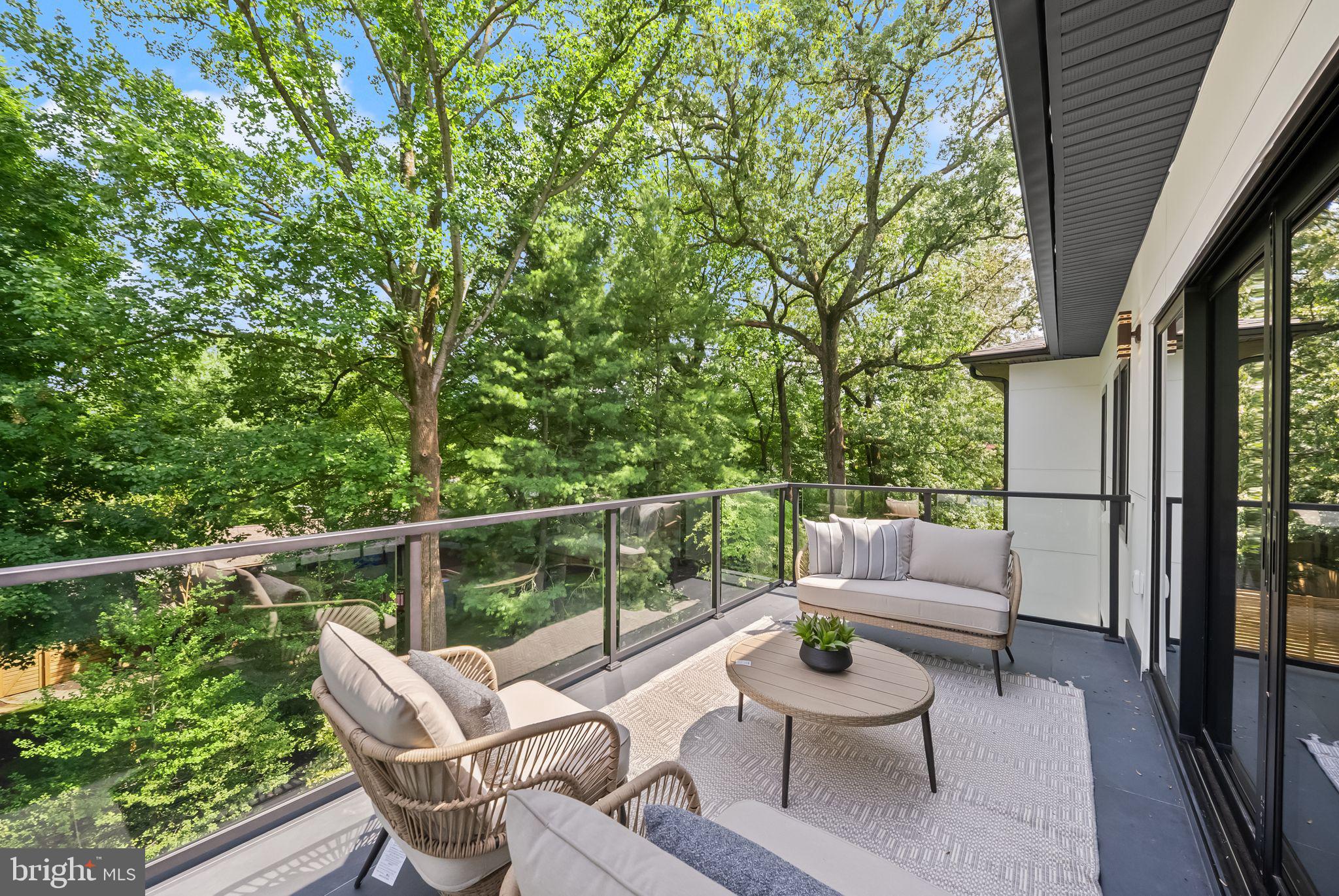 2537 Gallows Road Dunn Loring, VA 22027 - Photo 69 of 119