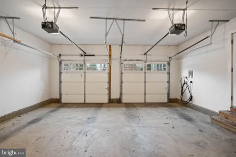 $1,398,000 | 124 Bullard Circle, Rockville, MD 20850