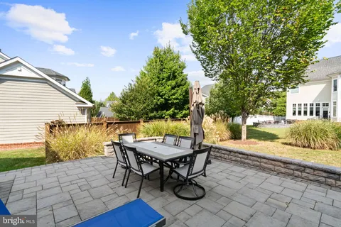 $1,398,000 | 124 Bullard Circle, Rockville, MD 20850